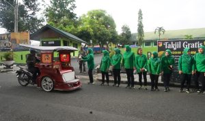 photo_2023-04-15_12-32-07