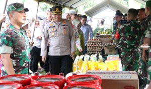 photo_2023-04-15_13-47-03