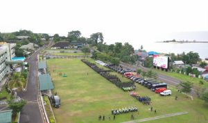 dd09b0da-610c-4ae6-b8ff-305167f0d732