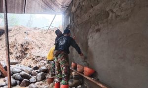 WhatsApp Image 2024-05-19 at 12.51.43