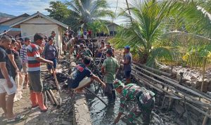 photo_2024-05-17_08-47-55