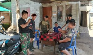 photo_2024-05-20_13-59-59