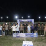 WhatsApp Image 2025-09-18 at 17.04.32