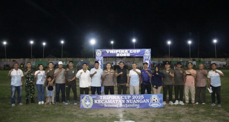 WhatsApp Image 2025-09-18 at 17.04.32