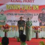 WhatsApp Image 2025-12-05 at 18.30.14