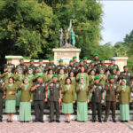 WhatsApp Image 2025-12-11 at 13.21.28