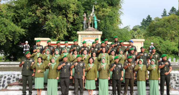 WhatsApp Image 2025-12-11 at 13.21.28