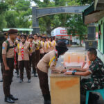 WhatsApp Image 2025-12-13 at 06.57.06