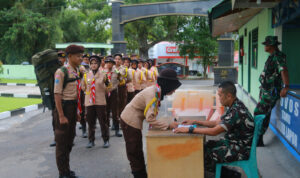 WhatsApp Image 2025-12-13 at 06.57.06