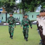 WhatsApp Image 2025-12-13 at 11.46.15