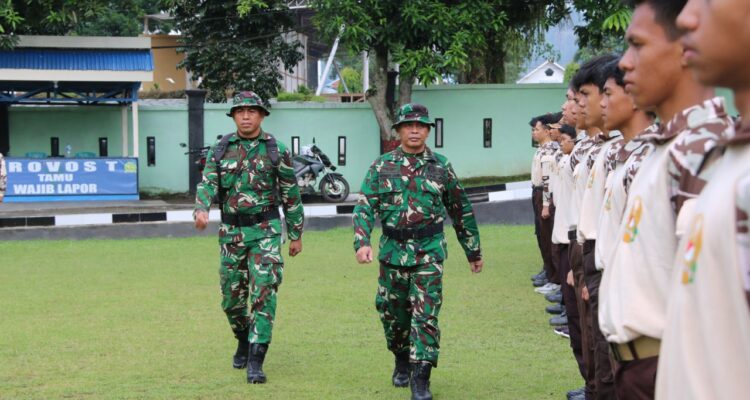 WhatsApp Image 2025-12-13 at 11.46.15