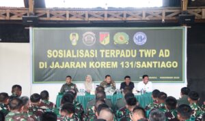 WhatsApp Image 2025-12-15 at 11.38.46