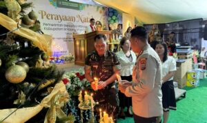 WhatsApp Image 2025-12-17 at 19.04.40