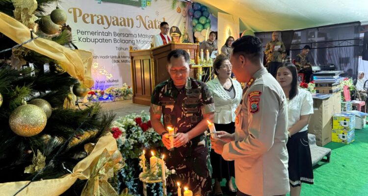 WhatsApp Image 2025-12-17 at 19.04.40