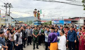 WhatsApp Image 2025-12-17 at 21.05.02