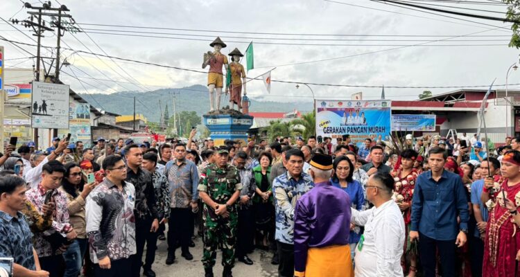 WhatsApp Image 2025-12-17 at 21.05.02