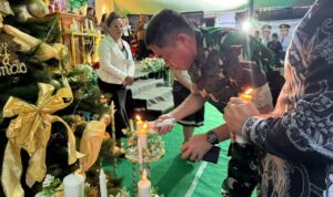 WhatsApp Image 2025-12-17 at 21.05.03