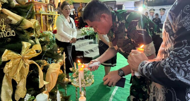 WhatsApp Image 2025-12-17 at 21.05.03