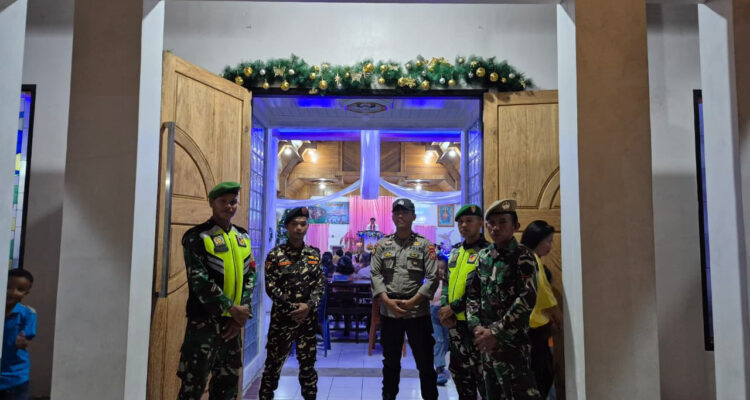 WhatsApp Image 2025-12-25 at 09.06.22