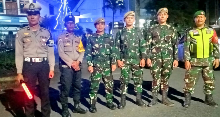 WhatsApp Image 2025-12-25 at 09.06.34