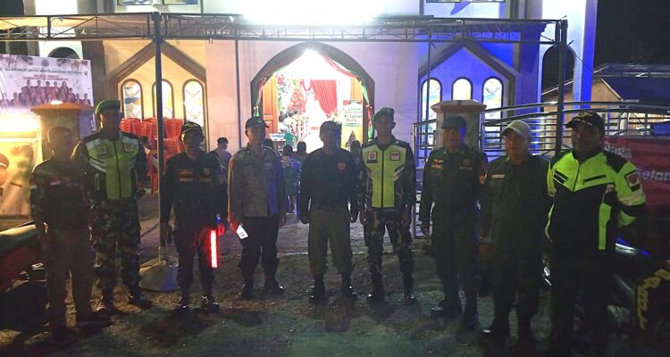 WhatsApp Image 2025-12-25 at 09.43.07