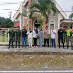 WhatsApp Image 2025-12-25 at 09.49.13