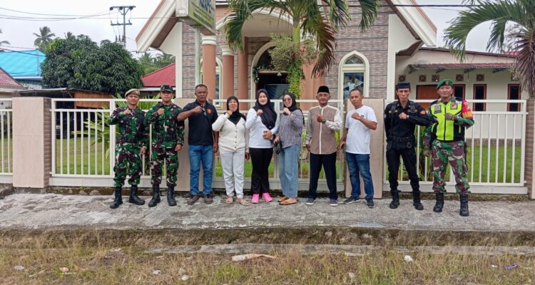 WhatsApp Image 2025-12-25 at 09.49.13