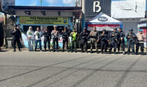 WhatsApp Image 2025-12-30 at 11.31.39