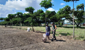 WhatsApp Image 2025-12-30 at 11.32.08