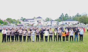 WhatsApp Image 2025-12-31 at 18.11.31