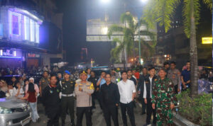 WhatsApp Image 2026-01-01 at 11.23.46