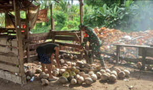 WhatsApp Image 2026-01-04 at 08.59.16