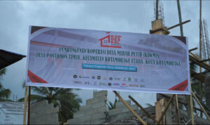 WhatsApp Image 2026-01-04 at 12.27.48