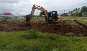 WhatsApp Image 2026-01-05 at 09.12.23