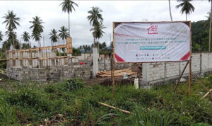 WhatsApp Image 2026-01-07 at 11.38.03