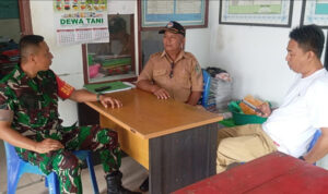 WhatsApp Image 2026-01-07 at 11.38.16