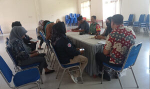 WhatsApp Image 2026-01-07 at 11.38.27