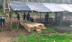 WhatsApp Image 2026-01-09 at 10.15.07