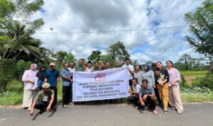 WhatsApp Image 2026-01-10 at 10.07.15