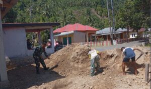 WhatsApp Image 2026-01-22 at 11.19.28