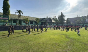 WhatsApp Image 2026-01-23 at 10.10.49