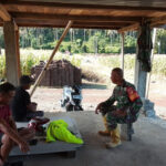 WhatsApp Image 2026-01-28 at 11.57.26