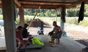 WhatsApp Image 2026-01-28 at 11.57.26