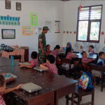 WhatsApp Image 2026-01-28 at 11.57.39