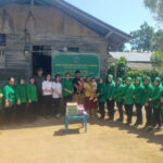 WhatsApp Image 2026-01-28 at 11.58.08