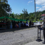 WhatsApp Image 2026-01-28 at 21.57.34