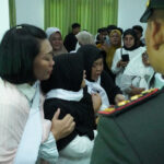 WhatsApp Image 2026-01-28 at 21.57.50