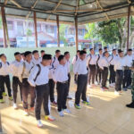 WhatsApp Image 2026-01-29 at 10.11.03