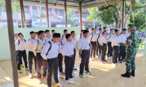 WhatsApp Image 2026-01-29 at 10.11.03