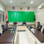 WhatsApp Image 2026-01-30 at 10.48.42